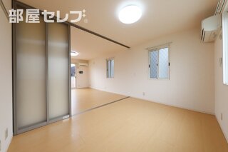 ※102号室写真