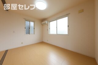 ※102号室写真