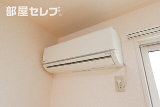 ※102号室写真
