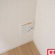 部屋画像22