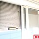 部屋画像25