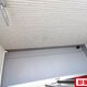 物件画像12