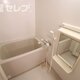部屋画像3