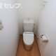 部屋画像4