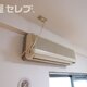 部屋画像11