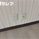 部屋画像21