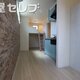 部屋画像1