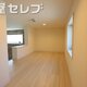 部屋画像19