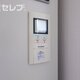 部屋画像12