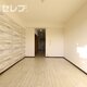 部屋画像29