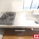 部屋画像14