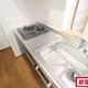 部屋画像23