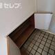 部屋画像16