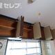 部屋画像17