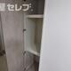 部屋画像25