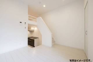 同タイプのイメージ写真です。