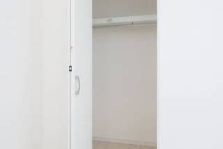 同タイプのイメージ写真です。