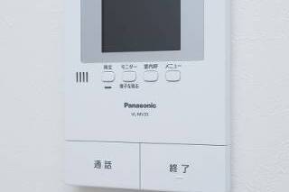 同タイプのイメージ写真です。