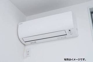 同タイプのイメージ写真です。