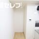 部屋画像19