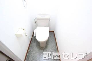 綺麗で清潔感があります。
