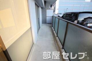 広くて洗濯し易いです。