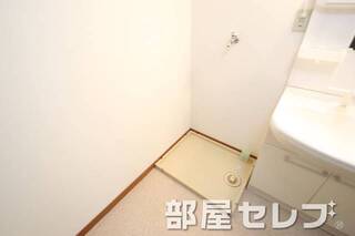 室内置きで冬場もラクラク。