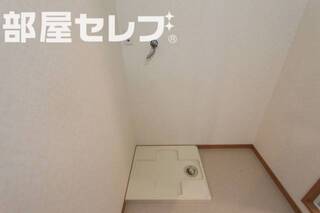 101号室の写真になります。