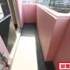 部屋画像9