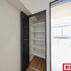 部屋画像19