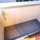 部屋画像9