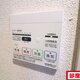 部屋画像19