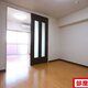 部屋画像22