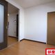 部屋画像24