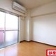 部屋画像26