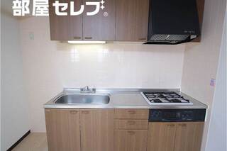 同マンション参考写真