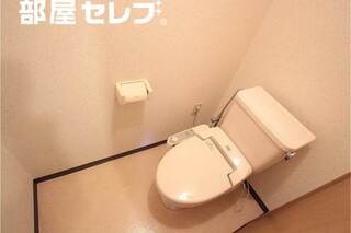 同マンション参考写真