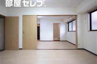 同マンション参考写真