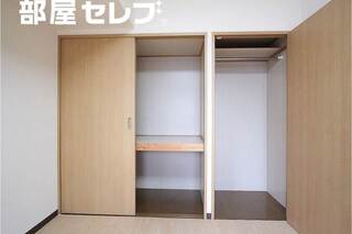 同マンション参考写真