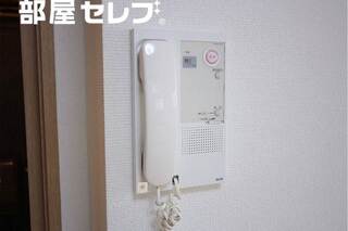 同マンション参考写真