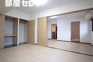 同マンション参考写真
