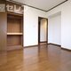 部屋画像17