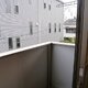 物件画像24