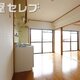 物件画像28