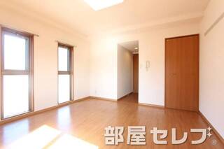 快適な住空間。