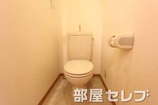 ゆっくり考え事でも。