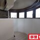 部屋画像13