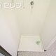 物件画像18