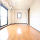 物件画像26