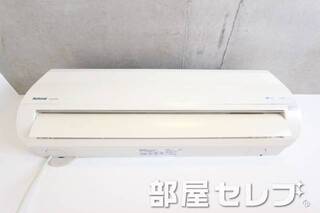 体調管理に気をつけましょう。